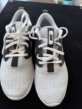 Nike Golf ROSHE G JR